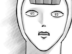 S탐정 앙드레 1-3