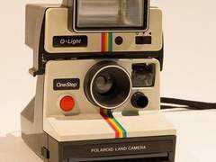 RAIJIN 스나 선수