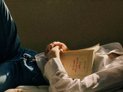 날 잊지 말아줘 _3