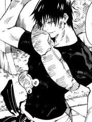 주술회전 드림-저 별(星)의 복수극