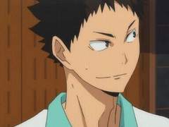 [하이큐/드림] 결혼하면 부인 발닦개 될 애들 궁예글