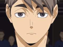 [하이큐/드림] 술자리에서 끼부리는 애들 궁예글