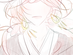 21.03&04월 연성모음