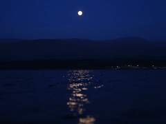 [Naimal] After 10 years