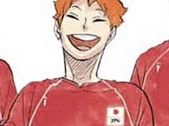 [하이큐/드림] 아빠가 된 애들 궁예글