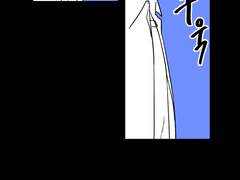 중간고사과제(겸 1화 콘티)