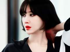 펜트하우스 나애교