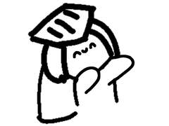 현재 작성중이고 5월중쯤 프롤로그&1화가 나갈예정입니다