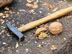 그런 말만 하지 않았더라도