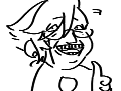 움짤 트레틀 배포