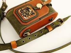 [빙산장관] 죄수 아이스버그와 간수장 스팬담 썰