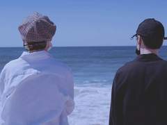 [SV] 사정 반경 거리(中)