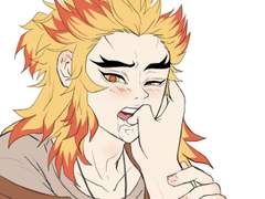 우즈이 하고싶어 움짤