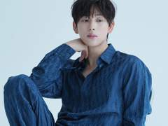 When the party's over