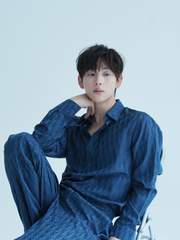 내가 사랑한 노래