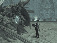 제 5성력, 마법의 시대