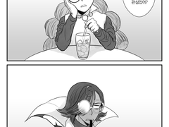 03. 비효율적인 감정