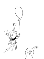 우당탕탕 게임일지