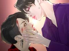 painting) 전시차 + 박필터 2