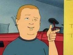 [하이큐/드림] 여주가 윙크날릴 때