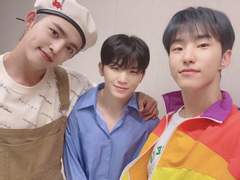 친구와 연인, 그 사이 36화