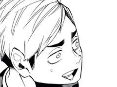 [하이큐/드림] 부인이 친구들이랑 해외여행 갔을 때 (아츠무/오이카와/우시지마/아카아시)