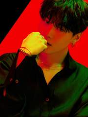 천지개벽(天地開闢)