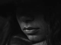 김공자는 그러했다.