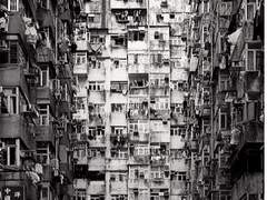 [시목동재] Wonderwall