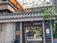 주말에 다녀온 곳들.