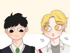 집이없어-은영해준