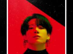 아저씨의 대단한 사랑