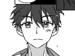 치아안즈 히어로au