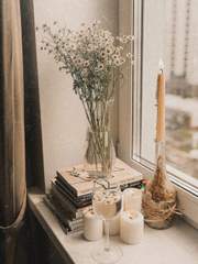 [BL] 天羅地網(천라지망)