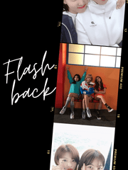 Flashback