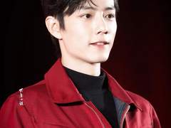 水宮歌수궁가 왕샤오 8