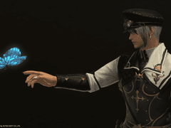 제 5성력, 마법의 시대