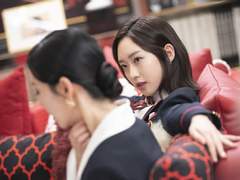 그냥 안아달란 말야