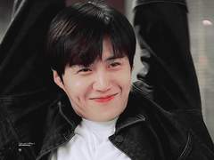 BBN 수목미니 남주 김선호 6