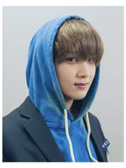 급식과 학식사이