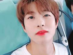 전학 왔는데 홍일점 됨 03