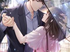 이택언 전시 관람 데이트