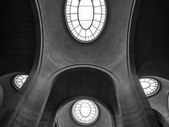 [워킹데드/니건릭] 너를 위해