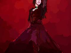 베르나르다 알바💃