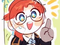 밤의시작 커뮤 이별하 ALL 로그 모음