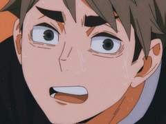 내가 가질수 없는 그것