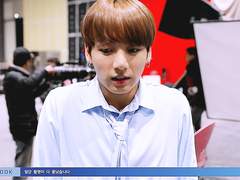 너클볼 콤플렉스, 下