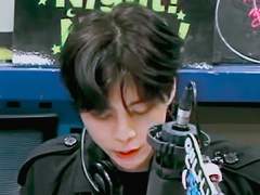 나랑 친했던 그 오빠들? FIN