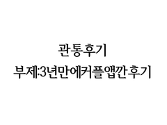 도서준관통후기-2