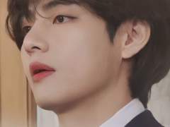 [김태형/박지민] Happy Deathday.01